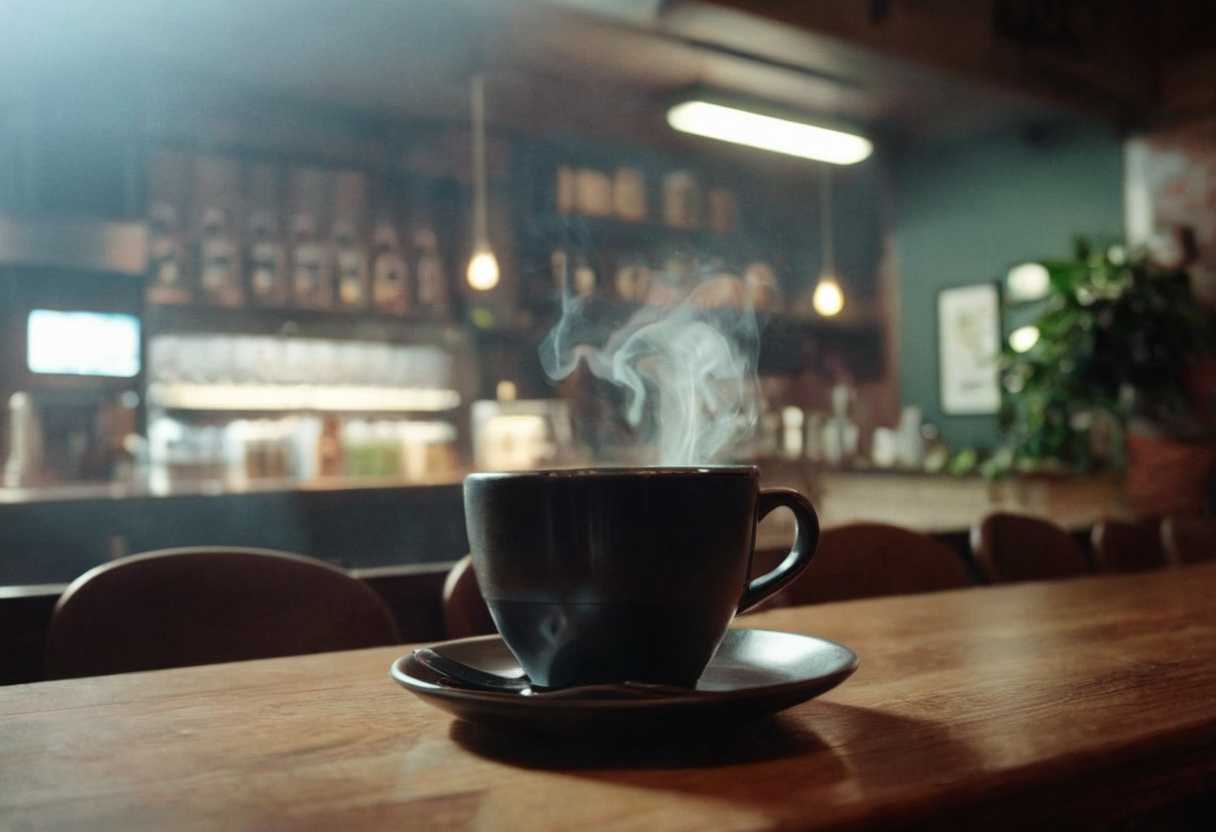 Découvrez les secrets dune vente café en ligne réussie