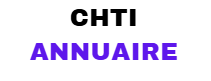 Chti Annuaire